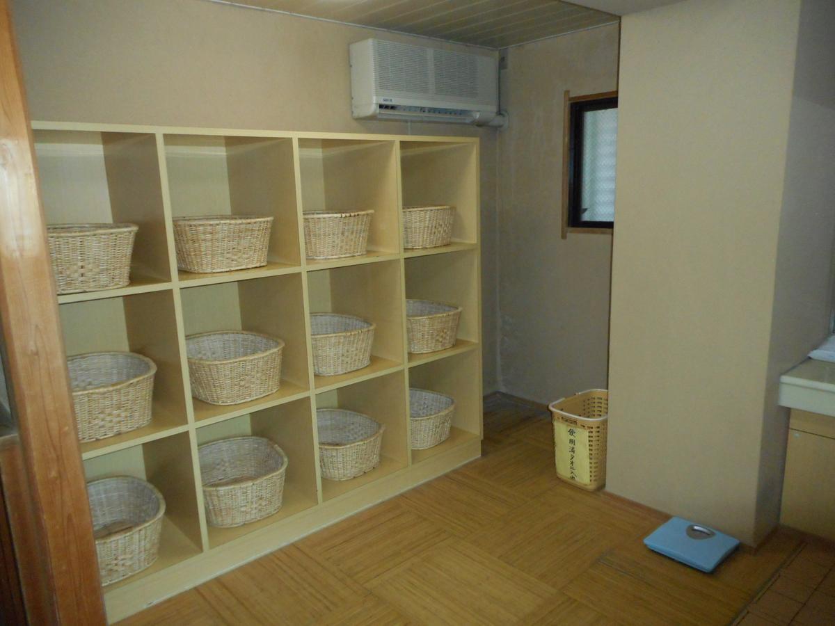 Business Hotel Hane Ise Inter Екстериор снимка